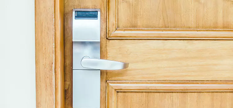 Advanced Solutions in Winchester, KY for Modern Security
