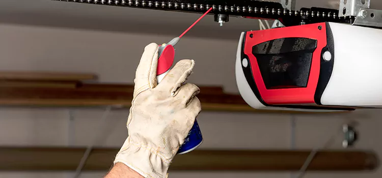 Specialized Opener Services & Brands in Winchester, KY