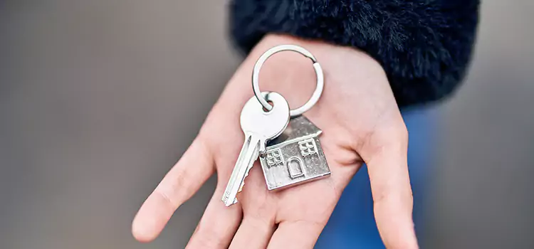 Trusted Broken Key Extraction Winchester