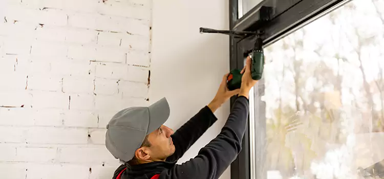 Your Trusted Partner for Door Closer Solutions in Winchester, KY