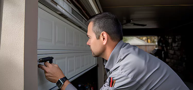 Why Choose Our Weather Stripping Experts in Winchester, KY?