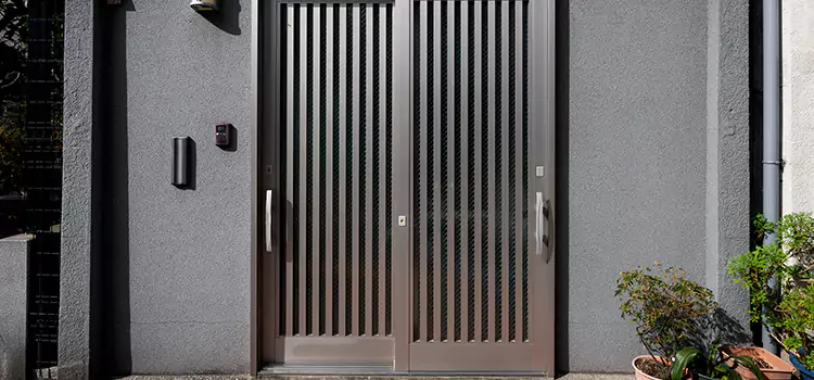 Why Choose Us for Your Security Needs in Winchester, KY?