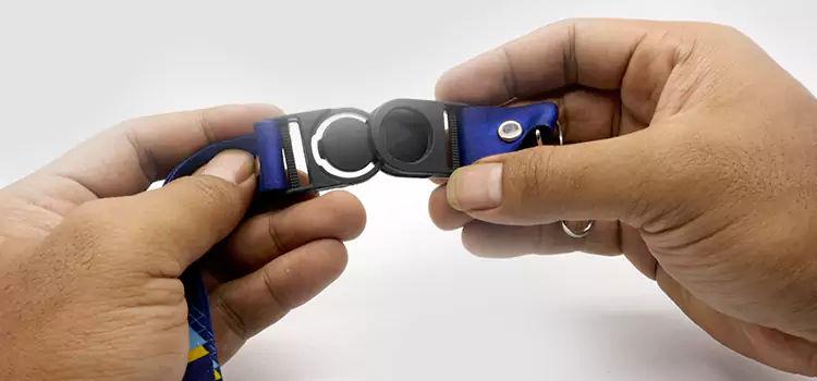 Our Professional Key Fob Installation Process in Winchester, KY