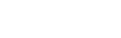 Door & Gate Services Winchester